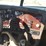 2014-freightliner-coronado-132-image-19
