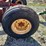kewanee-48-tandem-axle-running-gear-image-18