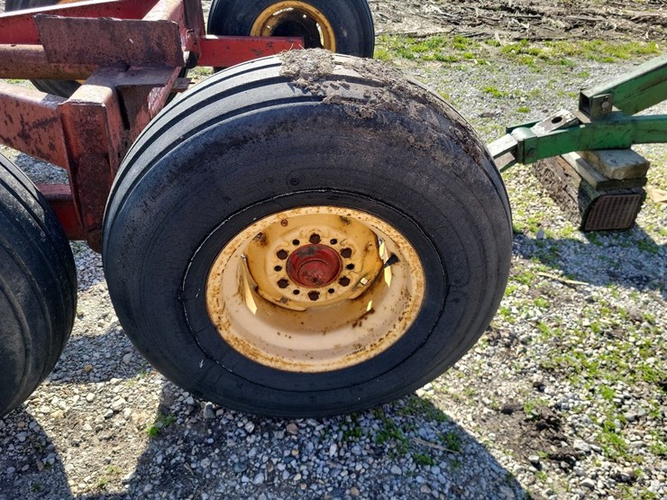 kewanee-48-tandem-axle-running-gear-image-18