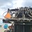 wilmar-7400-sprayer-image-24