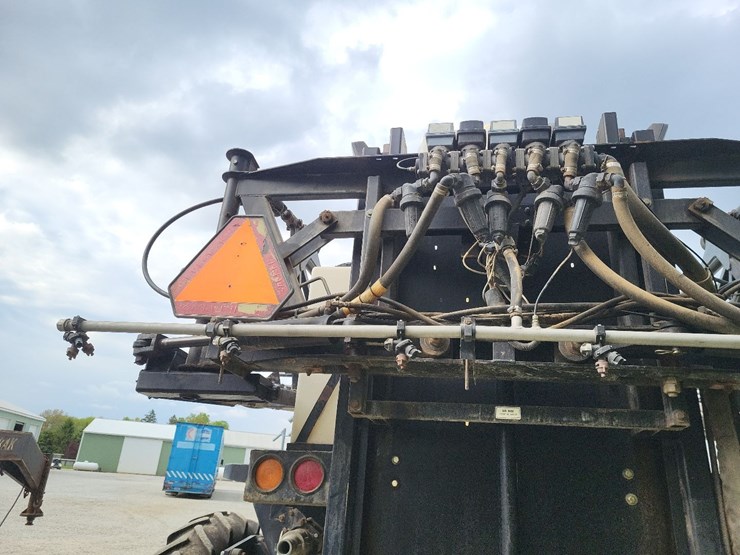 wilmar-7400-sprayer-image-24