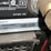 #108-•-lincoln-tig-200-square-wave-welder-image-6