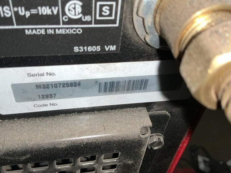 #108-•-lincoln-tig-200-square-wave-welder-image-6