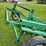 pequea-710-image-12