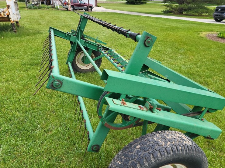 pequea-710-image-12
