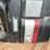 #100-•-fromm-battery-bander-image-8