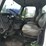 2018-freightliner-114sd-image-16