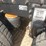 2018-peterbilt-389-image-6