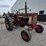 1965-ih-706-tractor-image-5