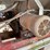 2000-brock-sa-1200-c-grain-dryer-￼-image-35