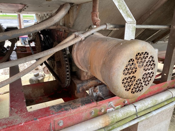 2000-brock-sa-1200-c-grain-dryer-￼-image-35