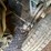 #112-•-1958-bajaj-mini-semi-(turtle-lake,-wi)-image-8