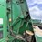 john-deere-435-image-17