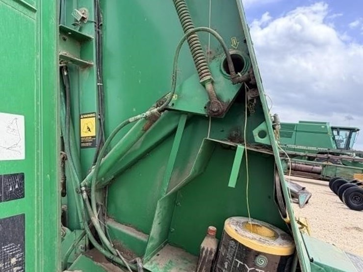 john-deere-435-image-17