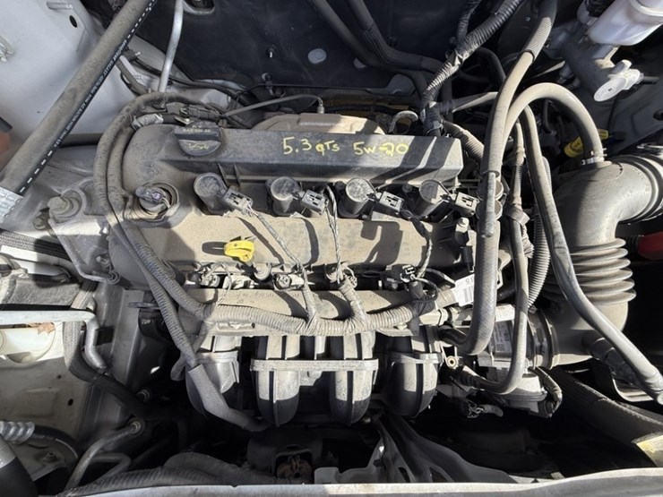 2012-ford-escape-image-13