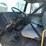 1999-freightliner-fl70-image-13