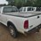 1997-ford-f250-image-4