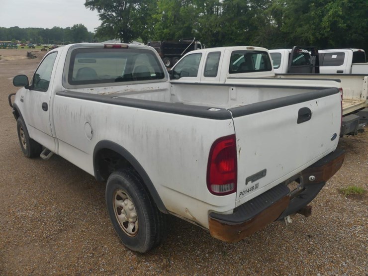 1997-ford-f250-image-4