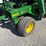 2010-john-deere-1990-image-24