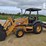 2014-case-570n-xt-image-5