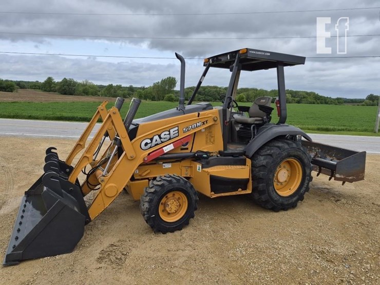 2014-case-570n-xt-image-5