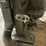 #129-•-tannewitz-gh-bandsaw-image-31