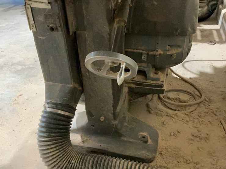 #129-•-tannewitz-gh-bandsaw-image-31