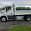 2015-freightliner-cascadia-113-image-7