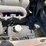1916-ford-model-t-image-67