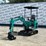 mini-excavator-image-1
