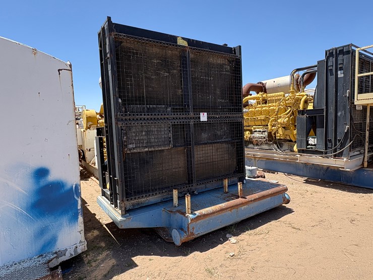 caterpillar-3512-image-9