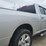 2014-dodge-1500-image-44