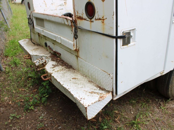 1996-ford-f-super-duty-image-8