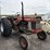 massey-ferguson-180-image-4