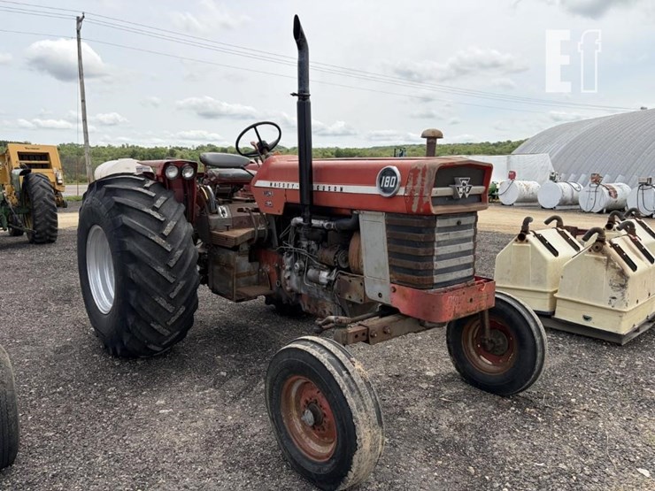 massey-ferguson-180-image-4