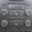 2008-ford-escape-image-42