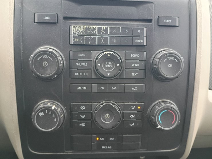 2008-ford-escape-image-42