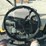 2013-deere-310k-image-17