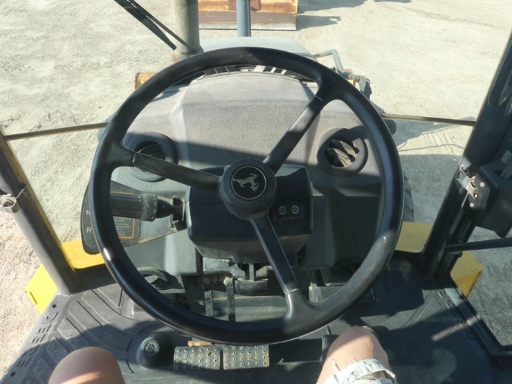 2013-deere-310k-image-17