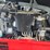 #24032-•-2024-takeuchi-tv350r-excavator-image-66