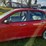 2007-ford-focus-sedan-image-13