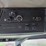 case-ih-1660-image-54