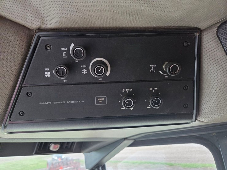 case-ih-1660-image-54