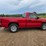 #24356-•-2006-chevrolet-silverado-pickup-truck-image-15
