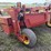 new-holland-1411-image-2