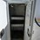 2001-freightliner-fl70-image-72