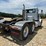 2005-peterbilt-378-image-5