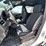 2024-chevrolet-tahoe-image-11