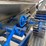 doyle-fertilizer-spreader-image-17