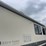 #40221-•-1994-holiday-rambler-s/a-motor-home-vin:-4s7nt9k0xrc015680-image-11